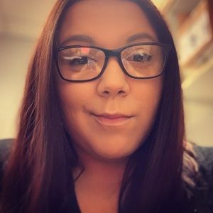 Meet your Posher, Brandi